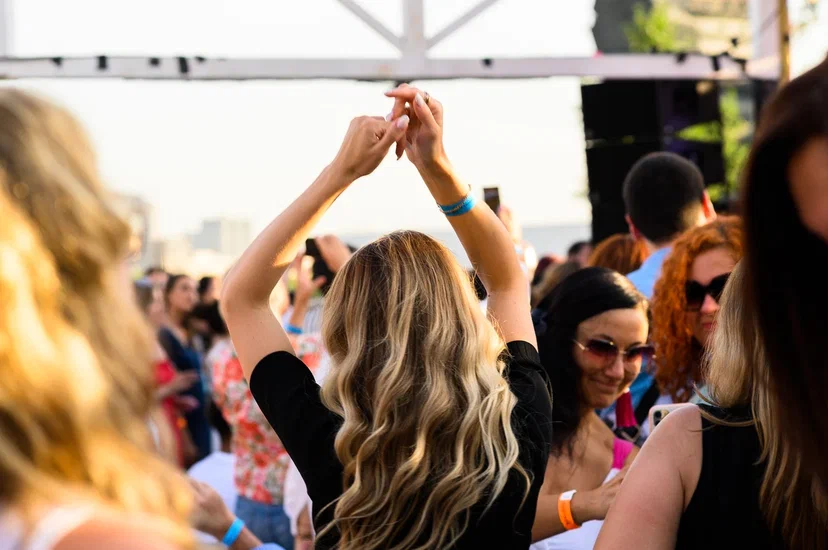 Картинка в галерее №7